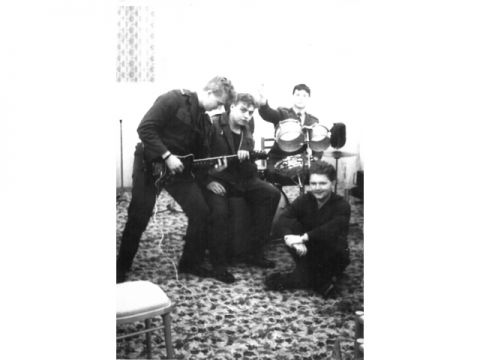 Foto 11